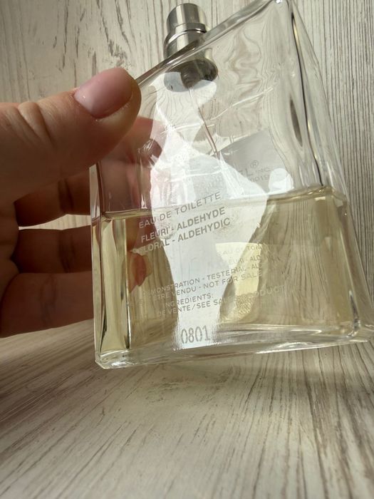 Chanel N°5 L'Eau edt 50/100 ml