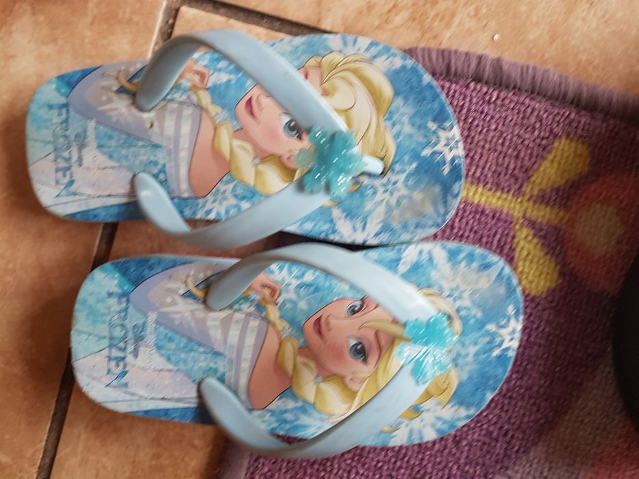 Buty 26