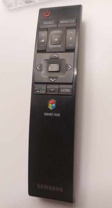 Comando Rato Samsung  Usado a Funcionar Entrego em Alfragide