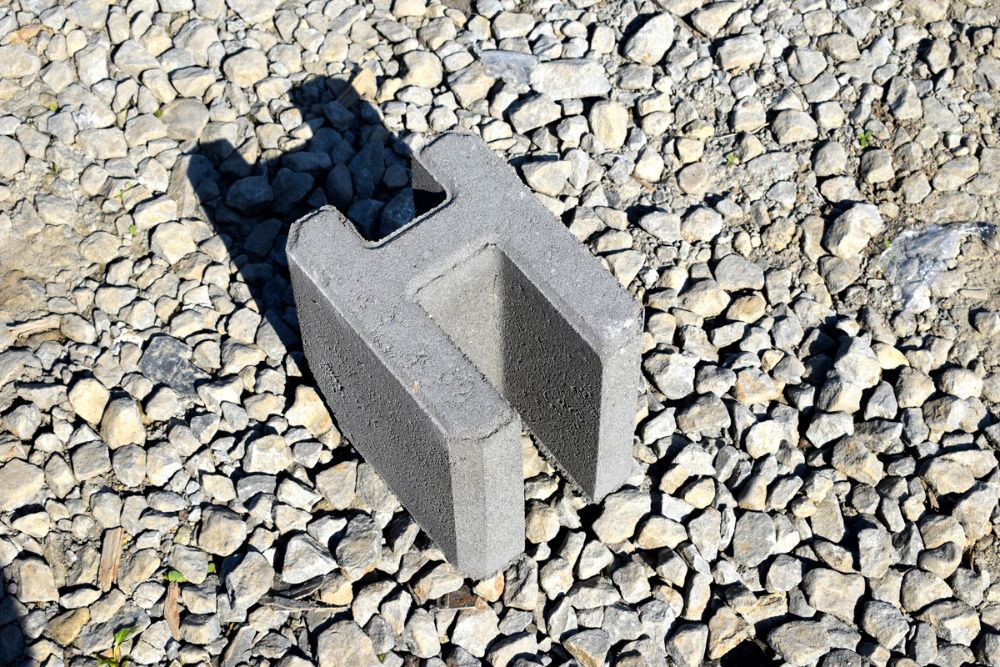 Kompletne ogrodzenie panelowe 43zł/mb