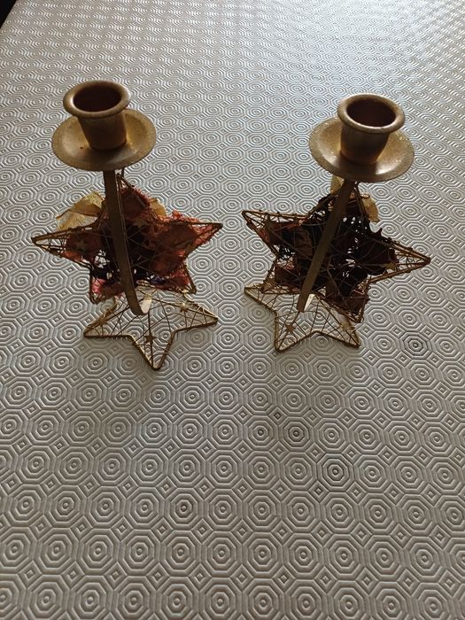Candlestick Set433491106721976323