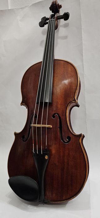 Piękna Altówka rozmiar 16" 405mm Manufaktura