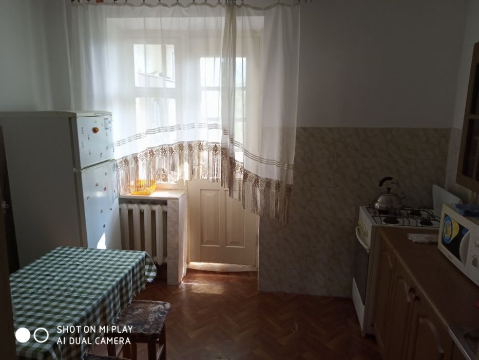 2-х ком. 1-6 чел. вул. Руська. 235 подобово .