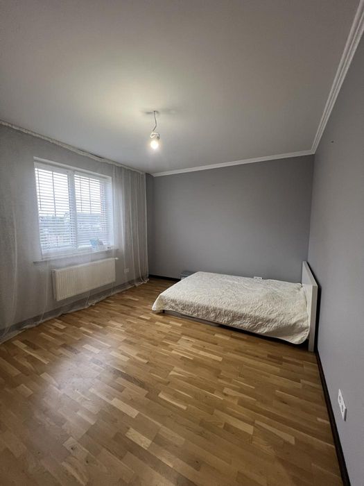 Продаж / Будинок / Тополина, Квасилів