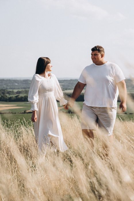 Фотограф Чернівці ( та область)