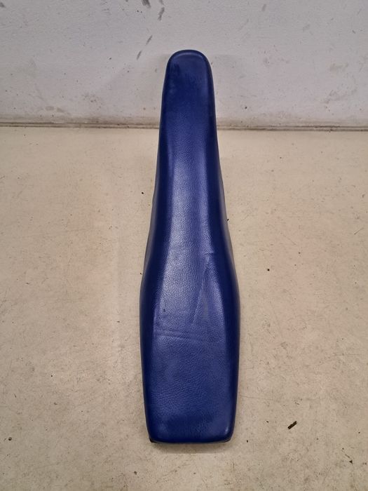 Kanapa fotel siedzenie YAMAHA YZF 426 450 WR250