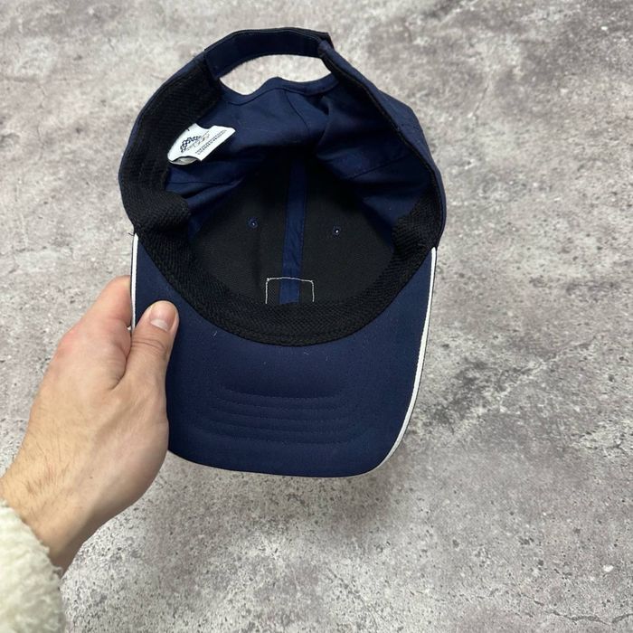 Tokyo Olympic games 2020 official merchandise baseball cap y2k Japan rare