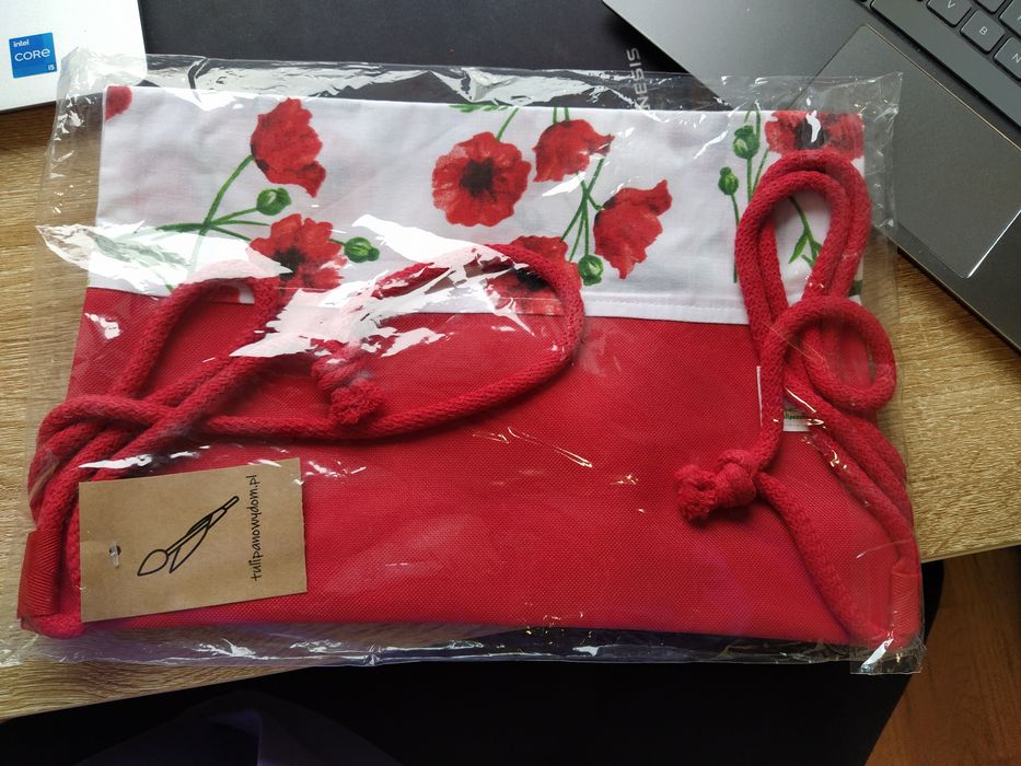 Workoplecak - plecak workowy