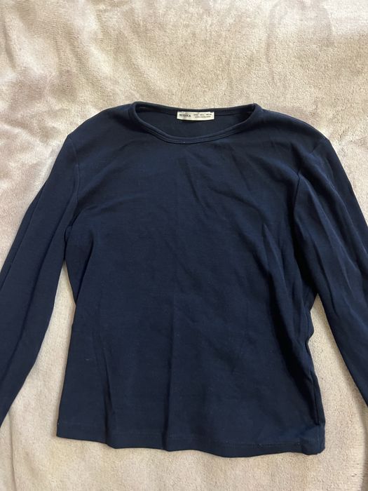 Кофточка Bershka