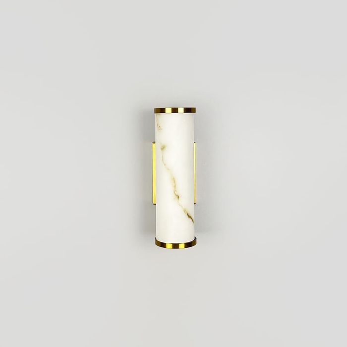 Стильне бра настінне бра