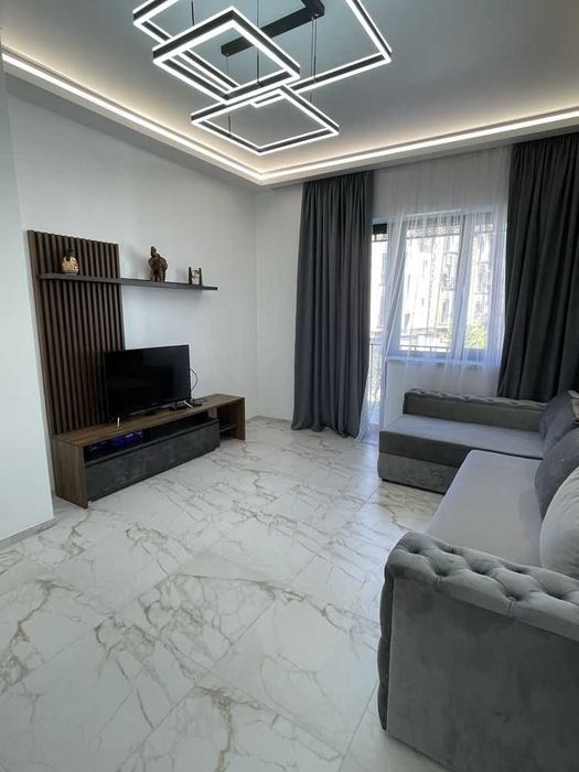 Оренда. Котедж-Будинок. Авторський Ремонт. вул. Лисеницька (Пасічна).