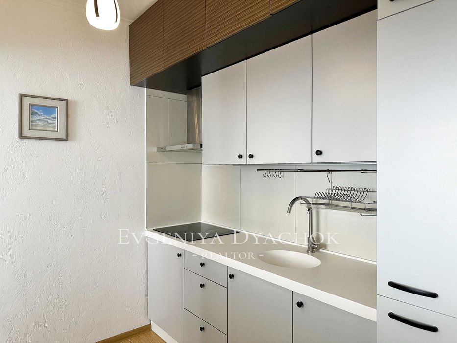 Оренда квартири - Чабани, вул. Машинобудівників, 4-Б