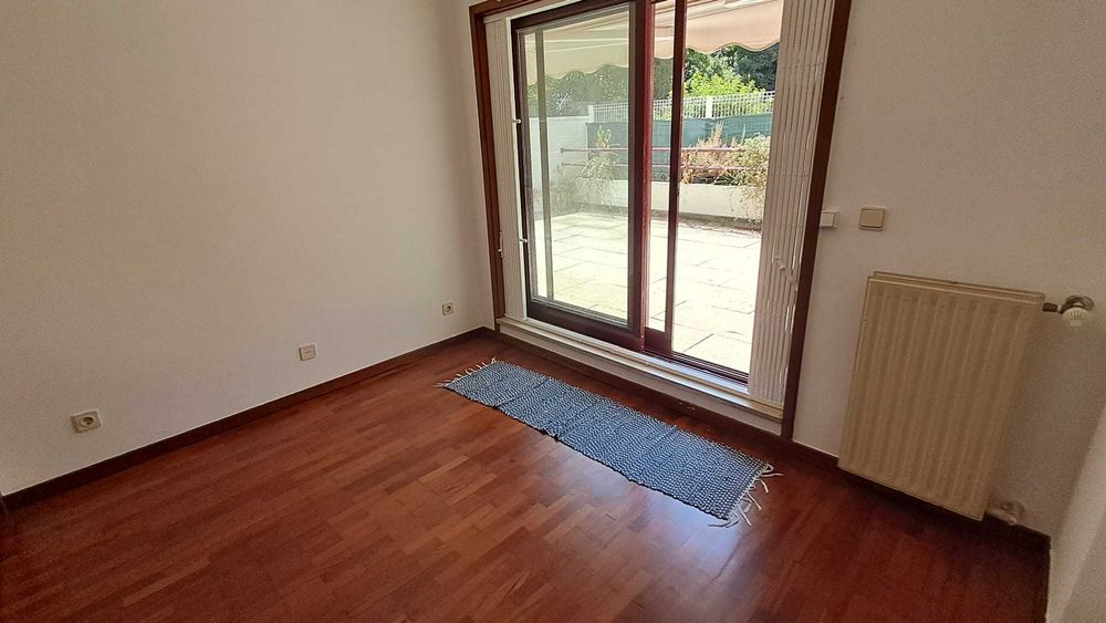 Apartamento T3 no Porto