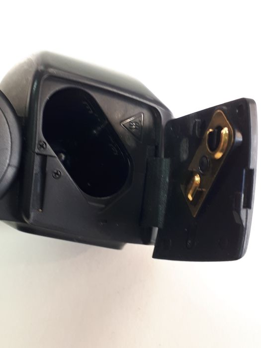 Вспишка Kodak P20 Zoom Flash