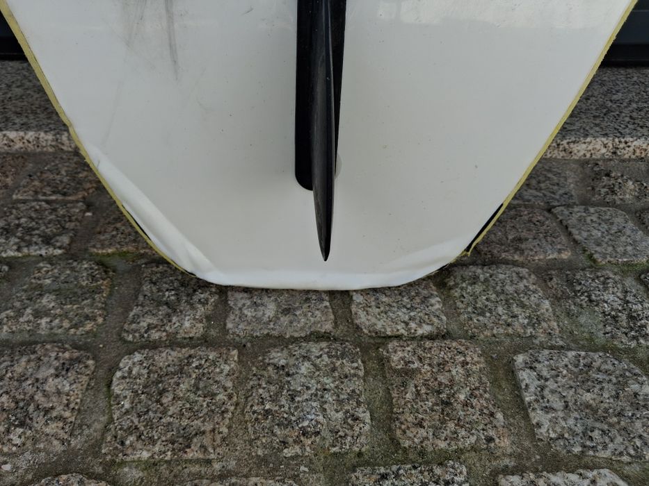 Prancha Surf Flyer