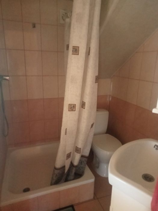 Оренда кімнат подобово Косів.