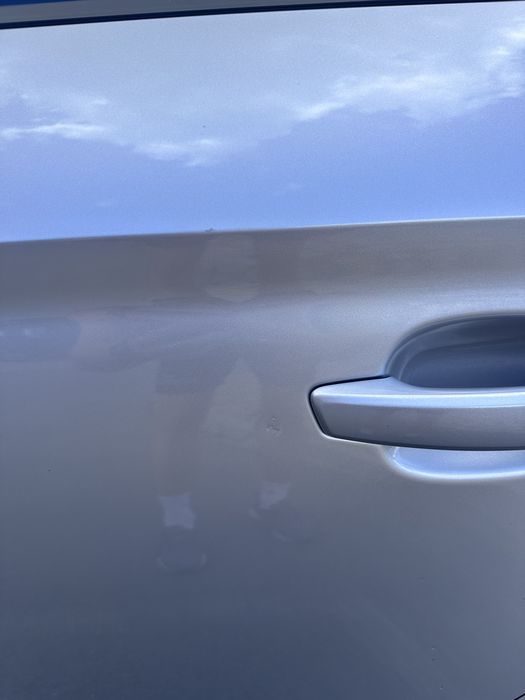 Продам Audi a 3 s line Європа