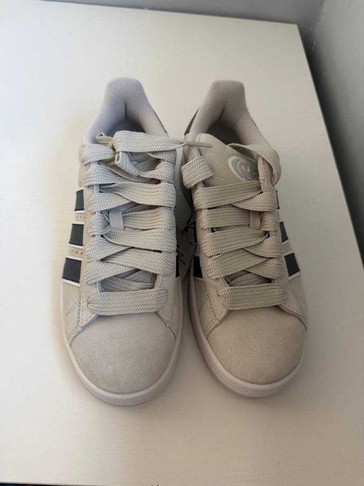 Аdidas Campus 00s JQ8193/39,5/ОРИГІНАЛ!!!