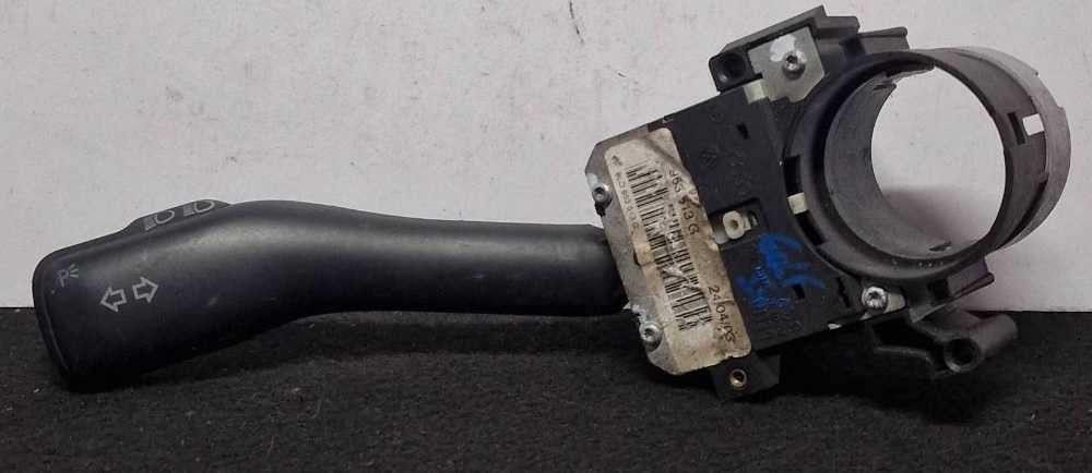Manípulo de Luzes VW GOLF IV (1J1) ano 1997
