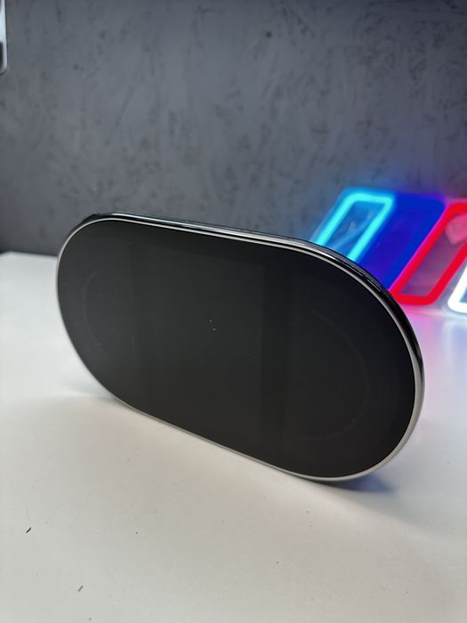 Щиток приладів 6WB Mini f56 f55 f54 f60 led приборка лед міні бензин