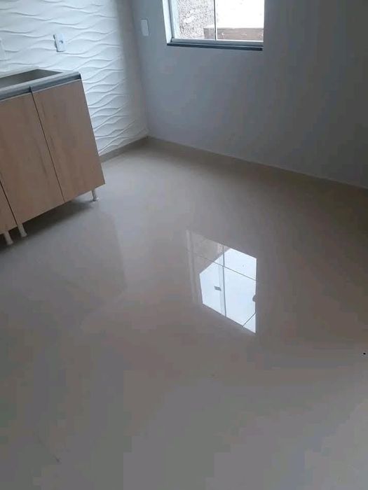 Remodelação  p/ Portimão e arredores  orçamento Gratuito.