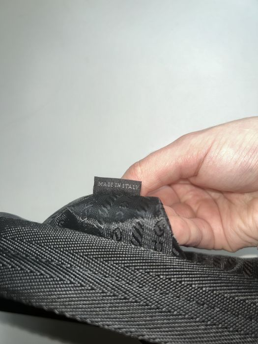 Torebka Prada Re-Nylon Re-Edition mini-bag