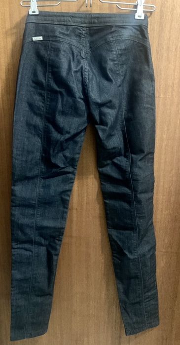 Calcas SALSA novas com etiqueta