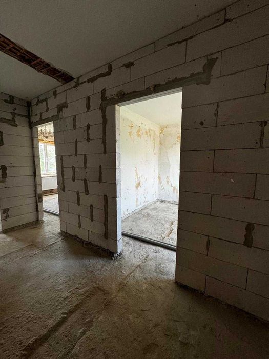 Дом по адресу Люстдорфская дор. (площадь 192 м²) - Atlanta.ua - фото 8