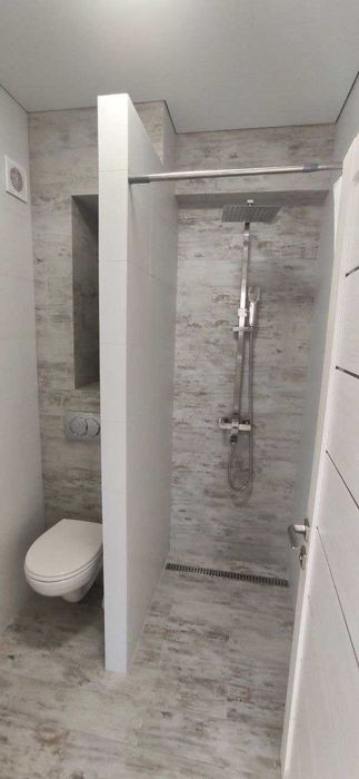 здам нову сучасну квартиру подобово в центрі м. Ужгород