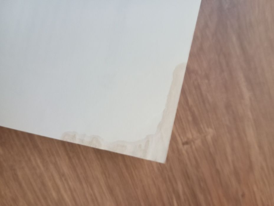 W centrum uwagi 1 podręcznik