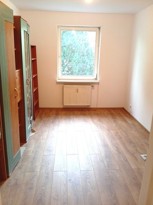 Mieszkanie – Opole - Widok 3