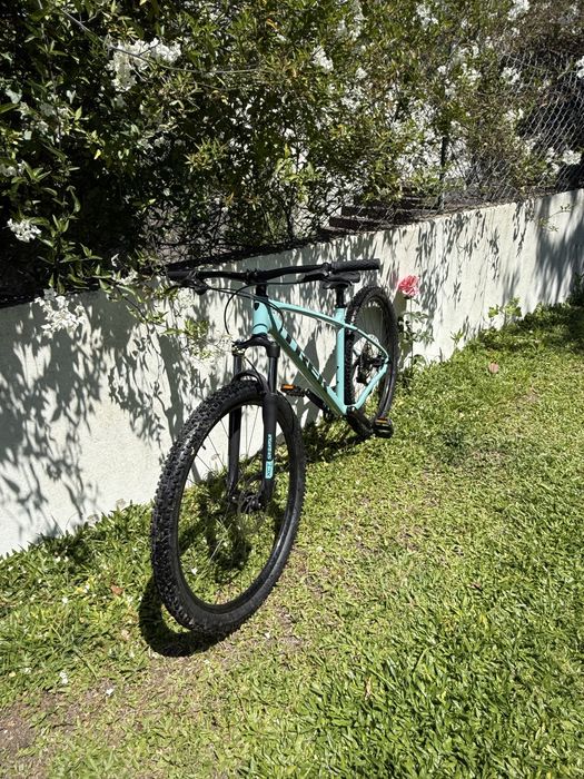 Trek Marlin 6 2023