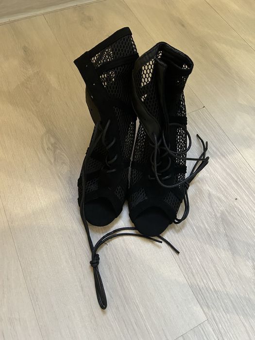 Обувь для High Heels