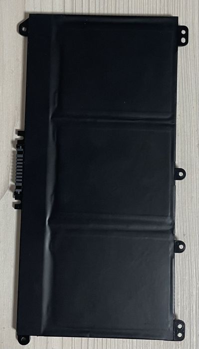 Батарея оригинальная hp hw03xl