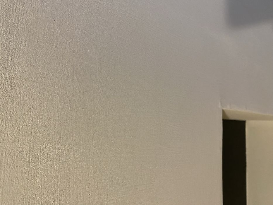 Камін декоративний дсп б/у