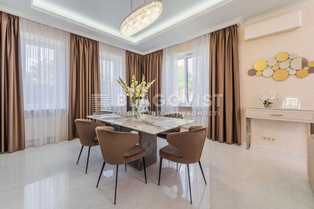 БЕЗ КОМІСІЇ Продаж енергонезалежного будинку Конча Заспа Козин