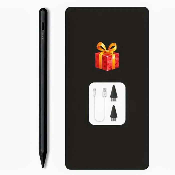 New Universal Stylus Pen – iPad/Android64284343611139120