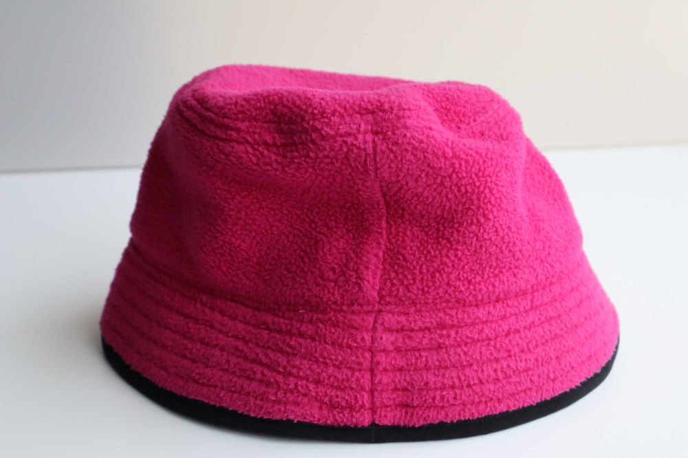 The North Face флісова панама унісекс оригінал