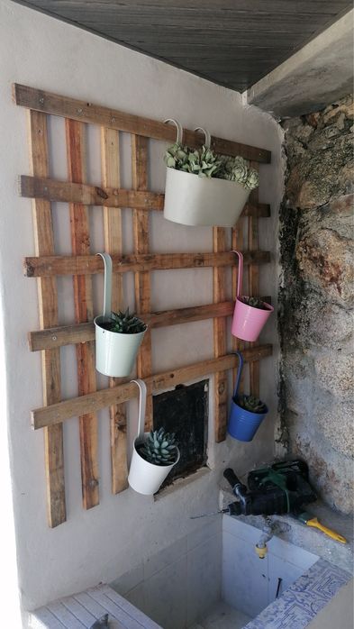 Casa restaurada t2 Penedono