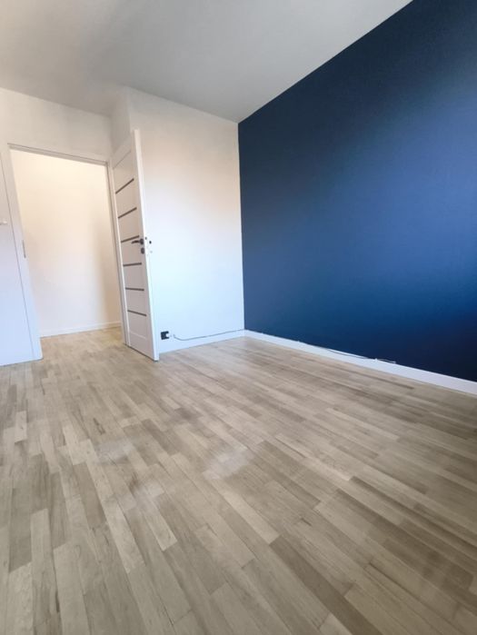 Mieszkanie  ul.Branstaettera w Tarnowie