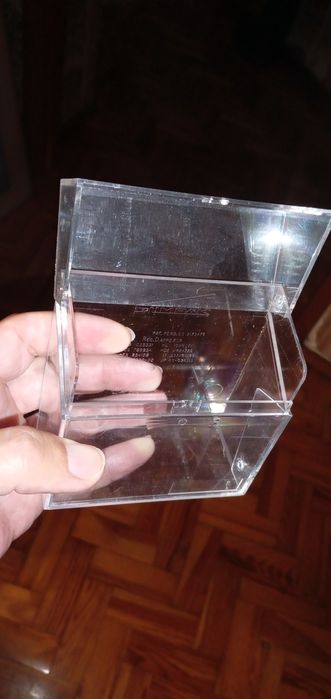 Plim Tlim—If You Take Me One Day, You’ll Be Able to Watch! Sony TV 40E—Wall Mount Supo15E—From 5E64584832691841123