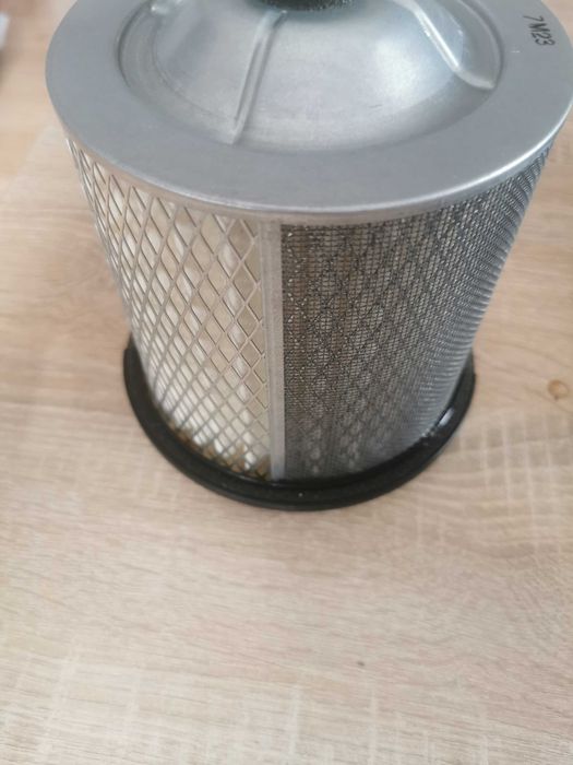 SUZUKI GSXR 1100 Filtr powietrza ORYGINALNY 86-88