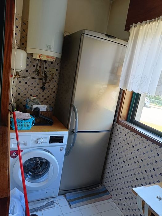 Apartamento  para alugar