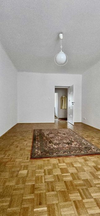 Do wynajęcia mieszkanie- ul.Cicha [CENTRUM]