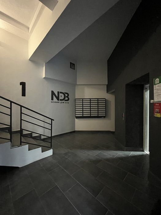 Продається 3 кім. ЖК Міленіум. ЄОселя/Постанови. Податок 2%