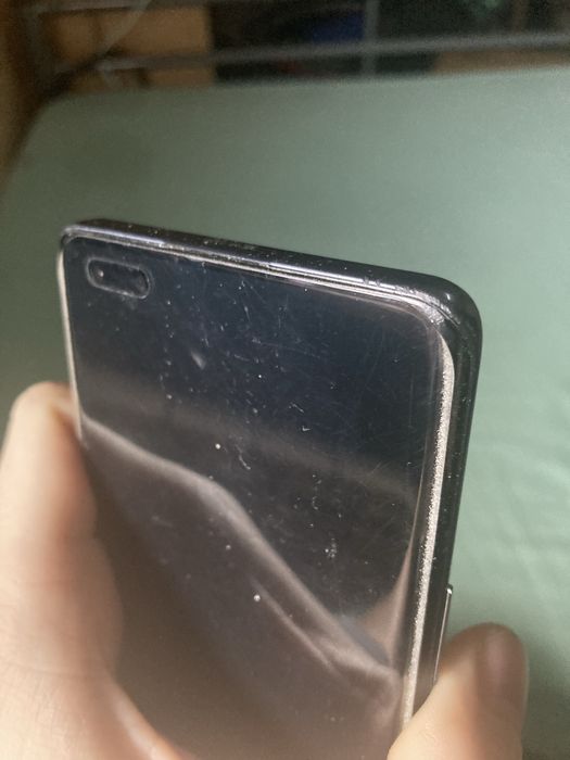 Huawei Nova 10 Pro 256GB