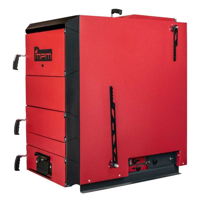 kocio-piec-mpm-ds-wood-plus-34-kw-ecodesign-zgazuj-cy-drewno