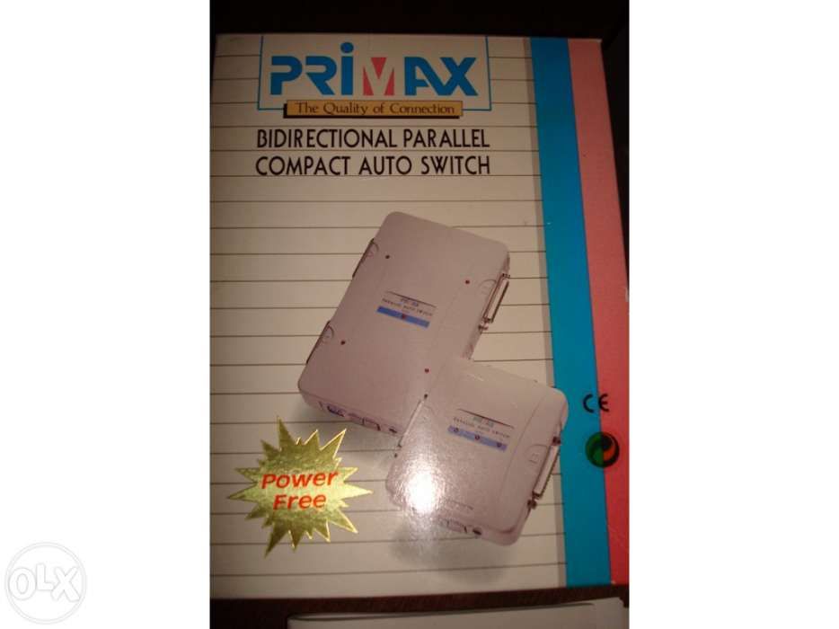 Bidirectional switch - new - sealed - LPT164861197078401122