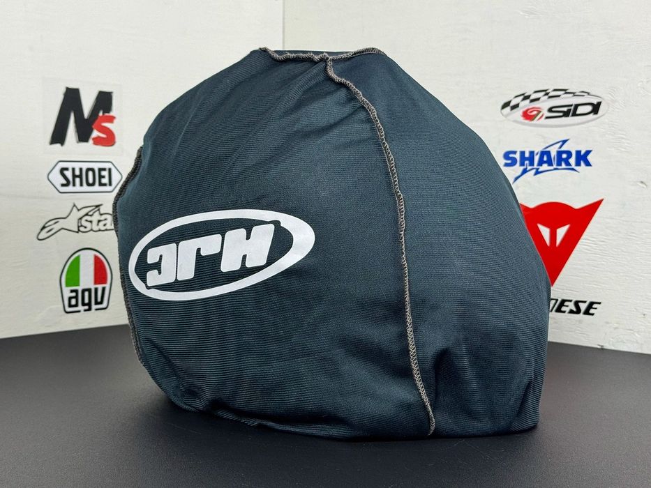 Шолом HJC ,Agv, Shoei RPHA 71