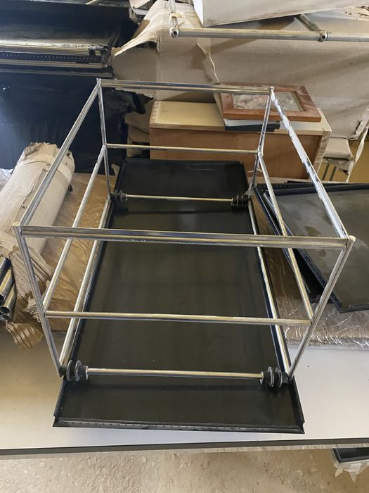USM archivadors original